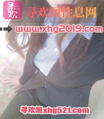 161125nwguwgrdghi3oirg.png