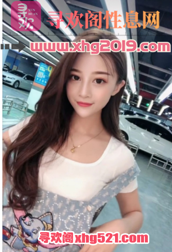 181551bnn1eg3sgrnns0ry.png