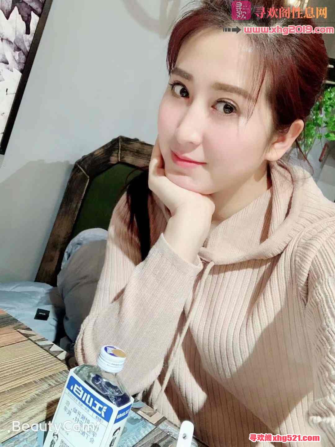162413hljggzey7jj9atds.jpg