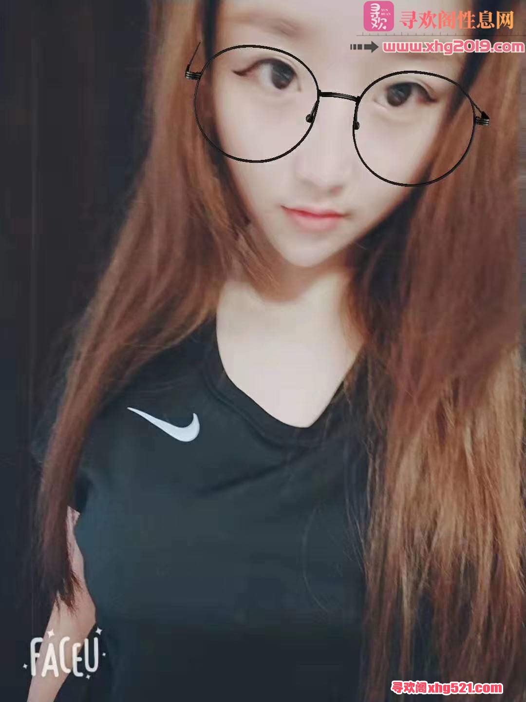 205102m51bqntdxnqg5ezv.jpg