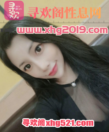 183419cii2cn6x6exuox46.png