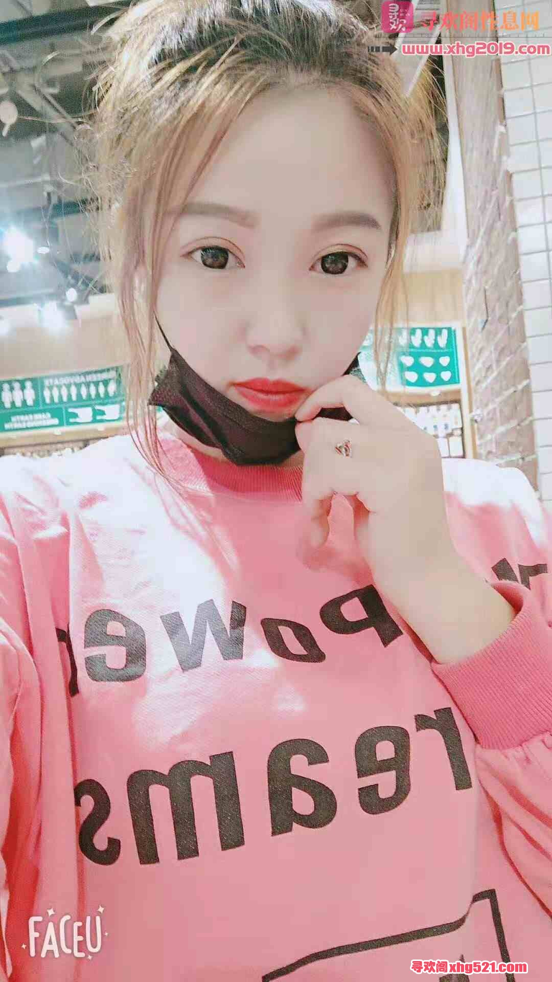 210422x99a5217aoa44a58.jpg