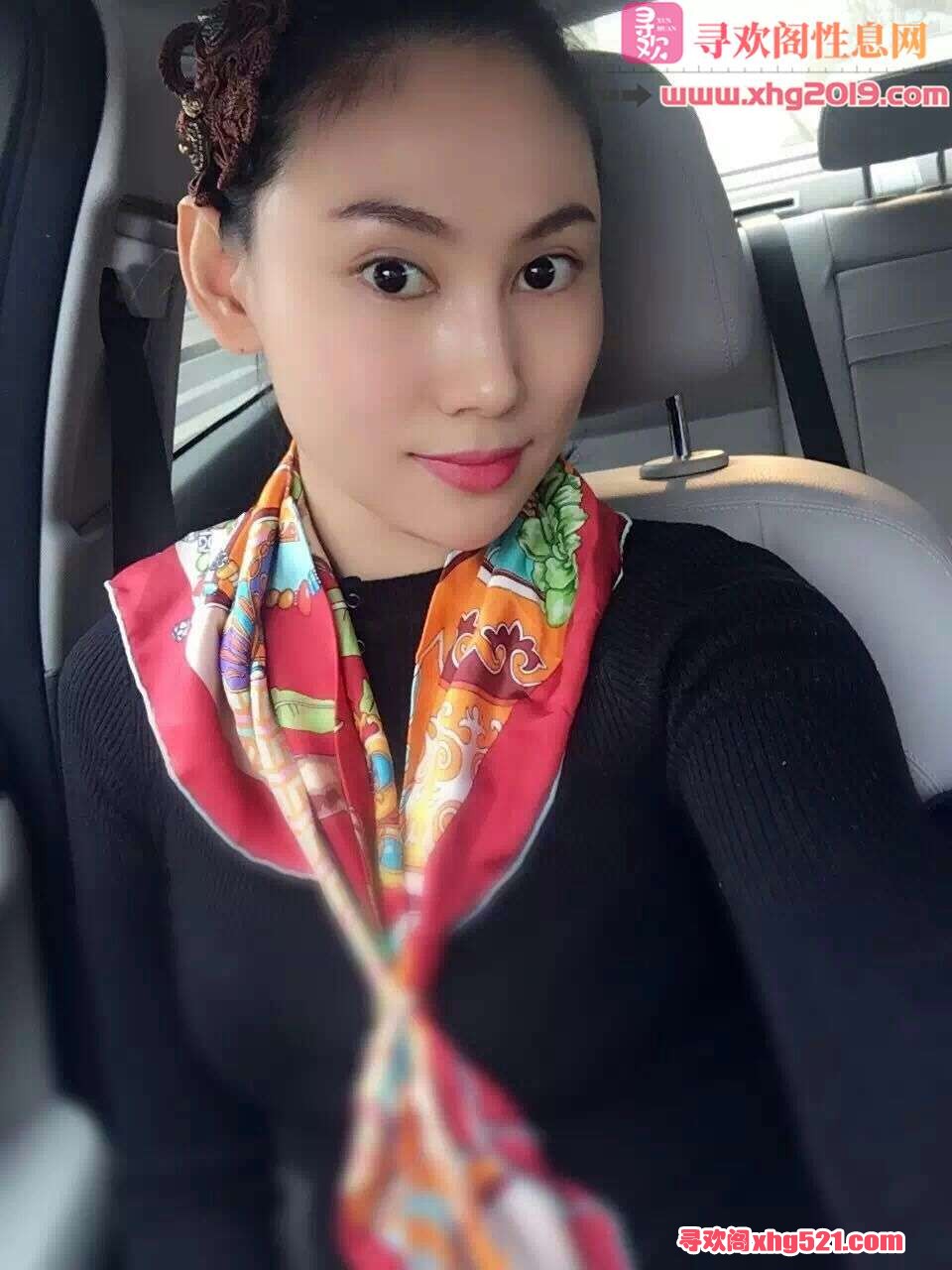 162613sq254xrc5z4k6rg2.jpg