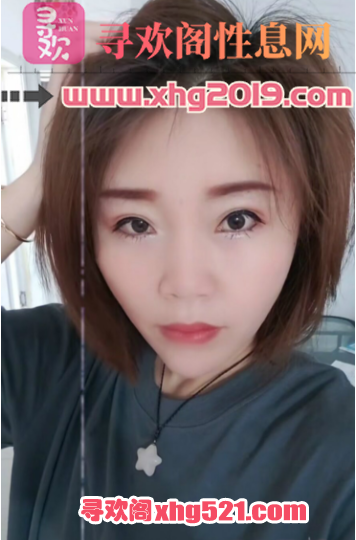 194631ba74l8zzcxg87g9g.png