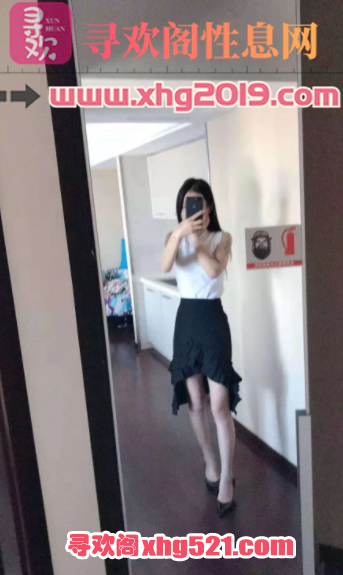 154345de2zq8bbhcwe2bnw.png