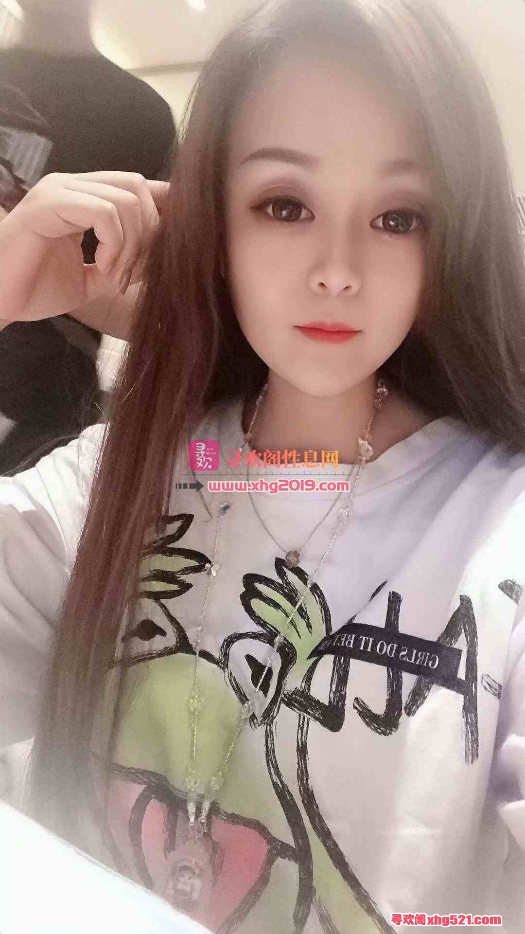 193549xysh6ph6icptw6se.jpg