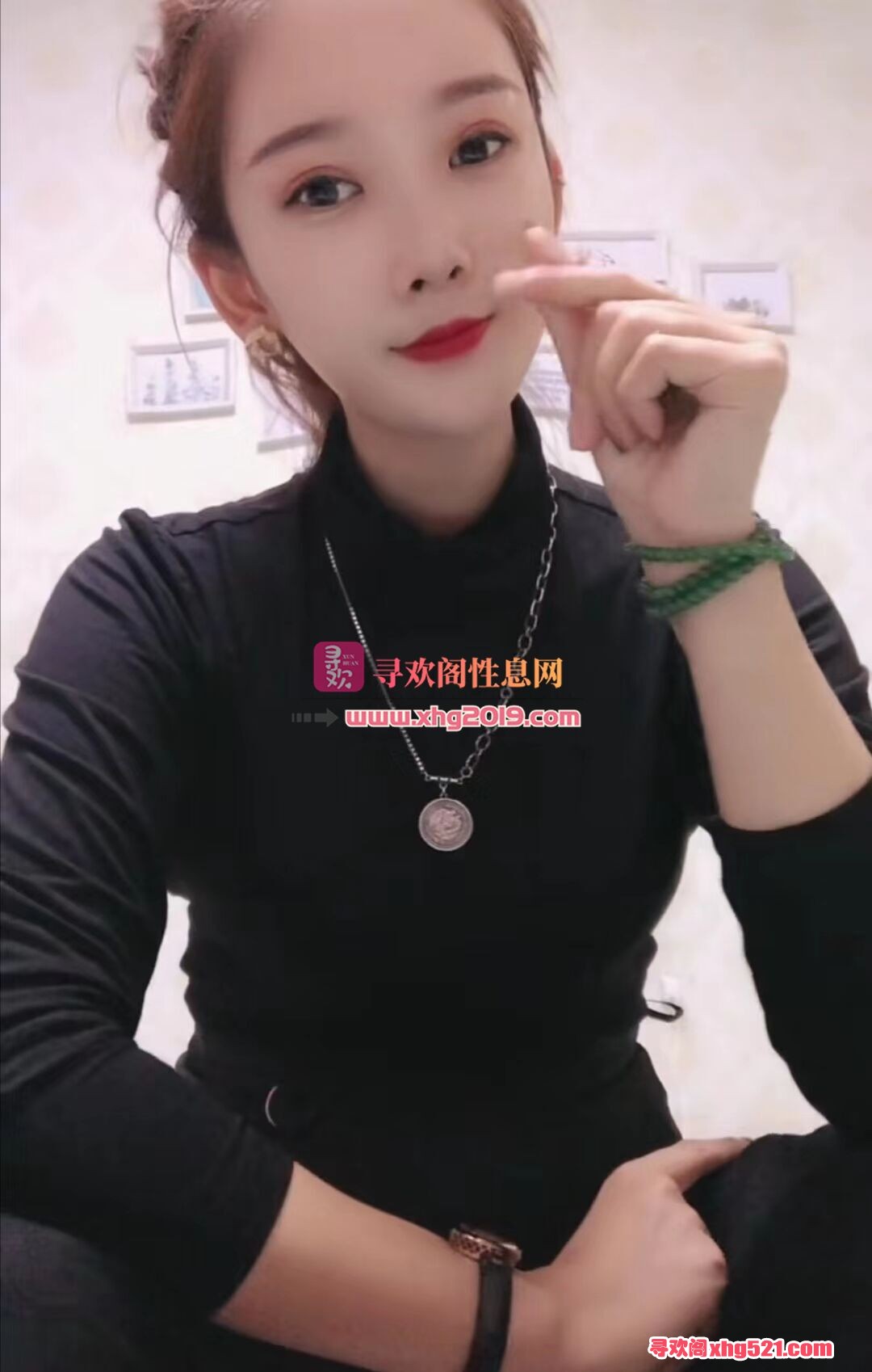 195622wmgmge589g7muq85.jpg