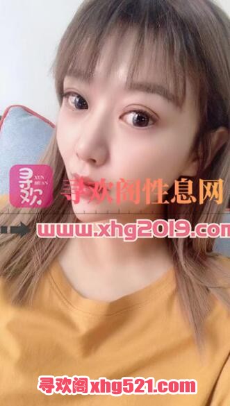150106mar6fx828s9vvrsi.jpg