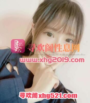 185232qnhath447lk7l6ah.jpg