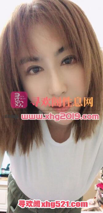 131809xoj4fkosttotv4af.jpg
