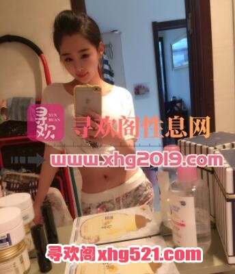 211127jvekeym079r3yu3u.jpg