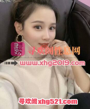 162134sdc8ggoix67xz72i.jpg