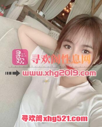 161054nv9egrz64u8gvufi.jpg
