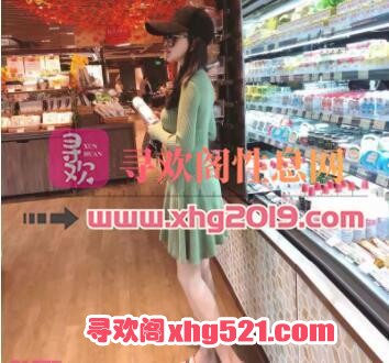134117n3gwkdcy0kwcs3r7.jpg