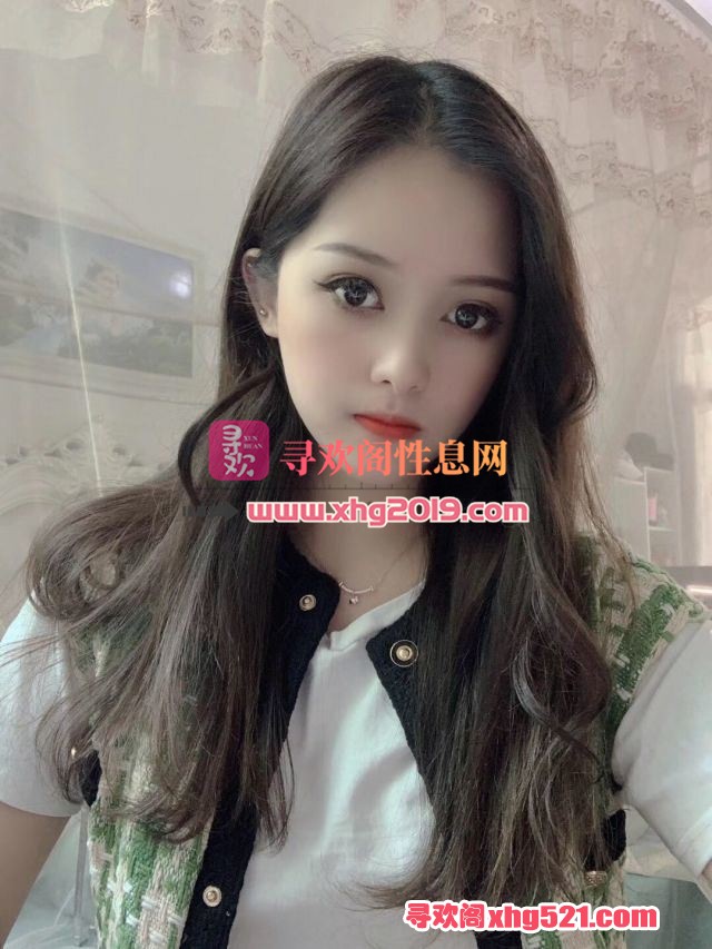 170335h43ks3bhsi55hw2c.jpg