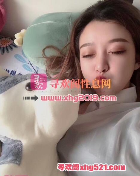 171427zors4ph23wz4pfvo.jpg