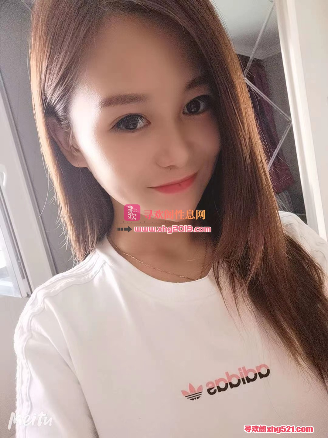 001235flbgba2cuc0qwcma.jpg