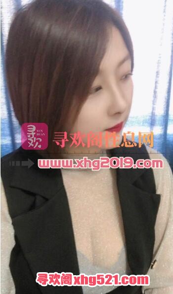 160153rrq6v51prtkr5i5i.jpg