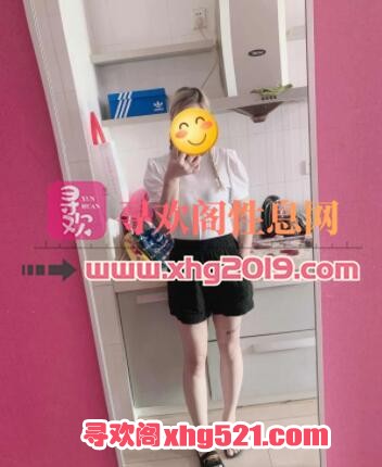 183230tgitkgmhhr5mgbsi.jpg