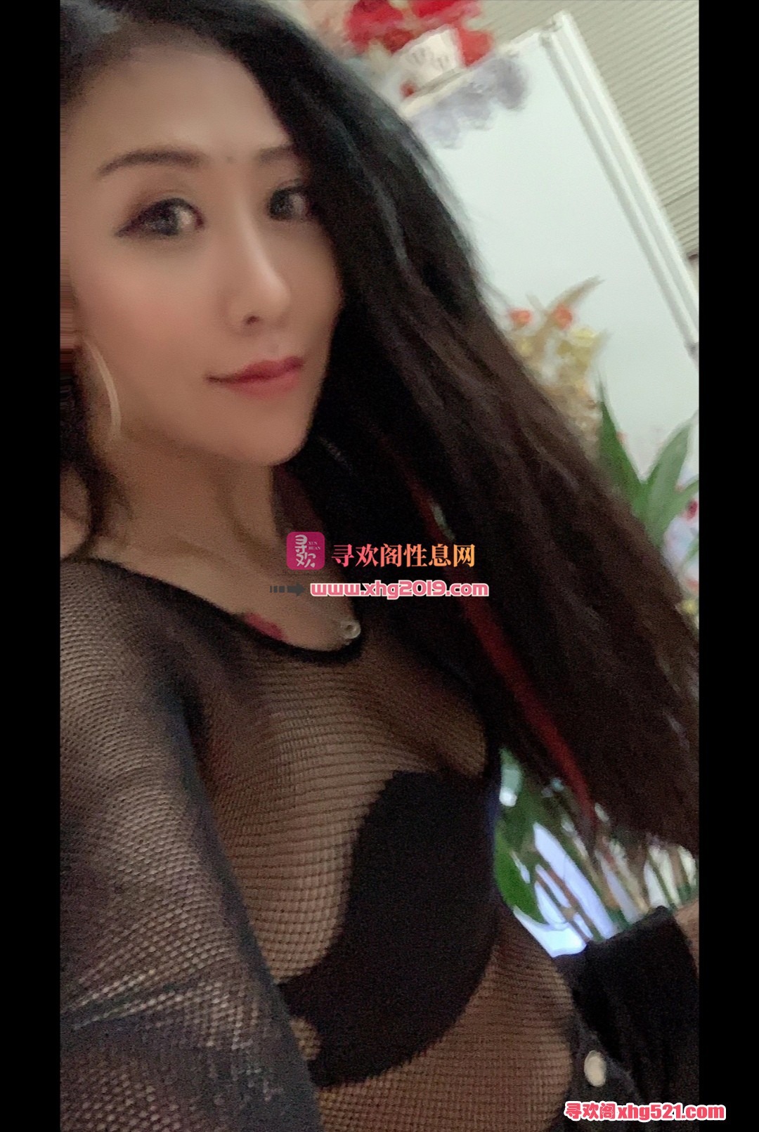 100551u3kfrdee388zlq81.jpg