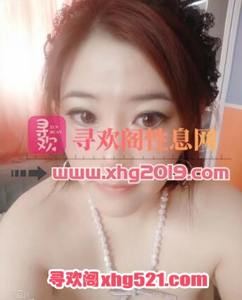 164543uvi2swio28sfoisn.jpg