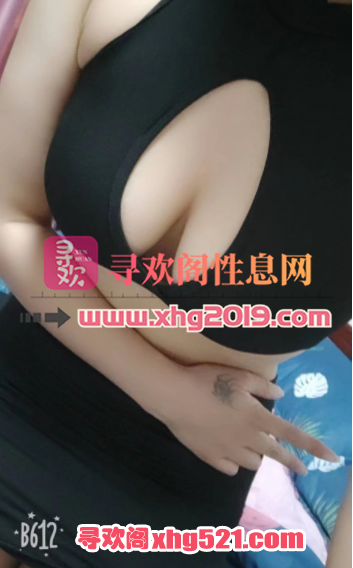 175233bkvf6knsfb6dnkfk.png