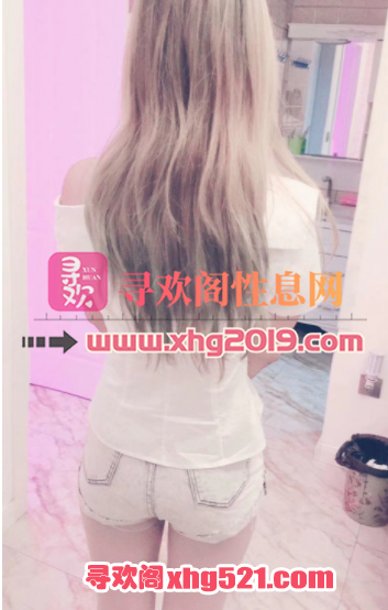 192700a55hh9acw5orn7zx.png