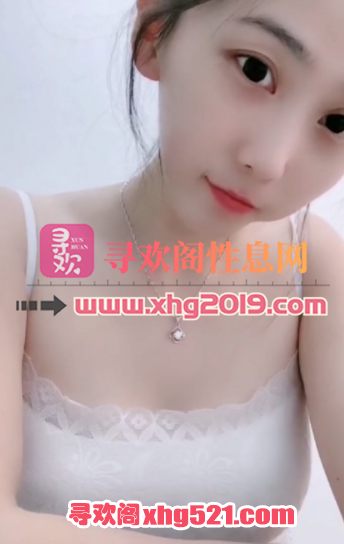 162015y0iztn6jjwkngscb.png