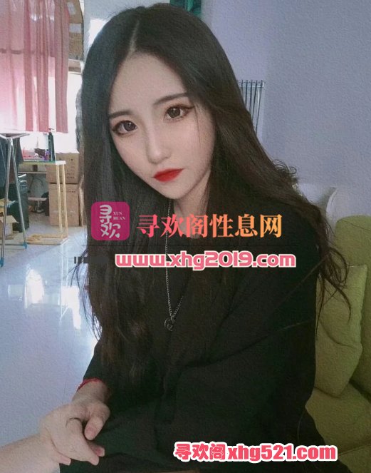 182810qhhg2r4i848myy22.png