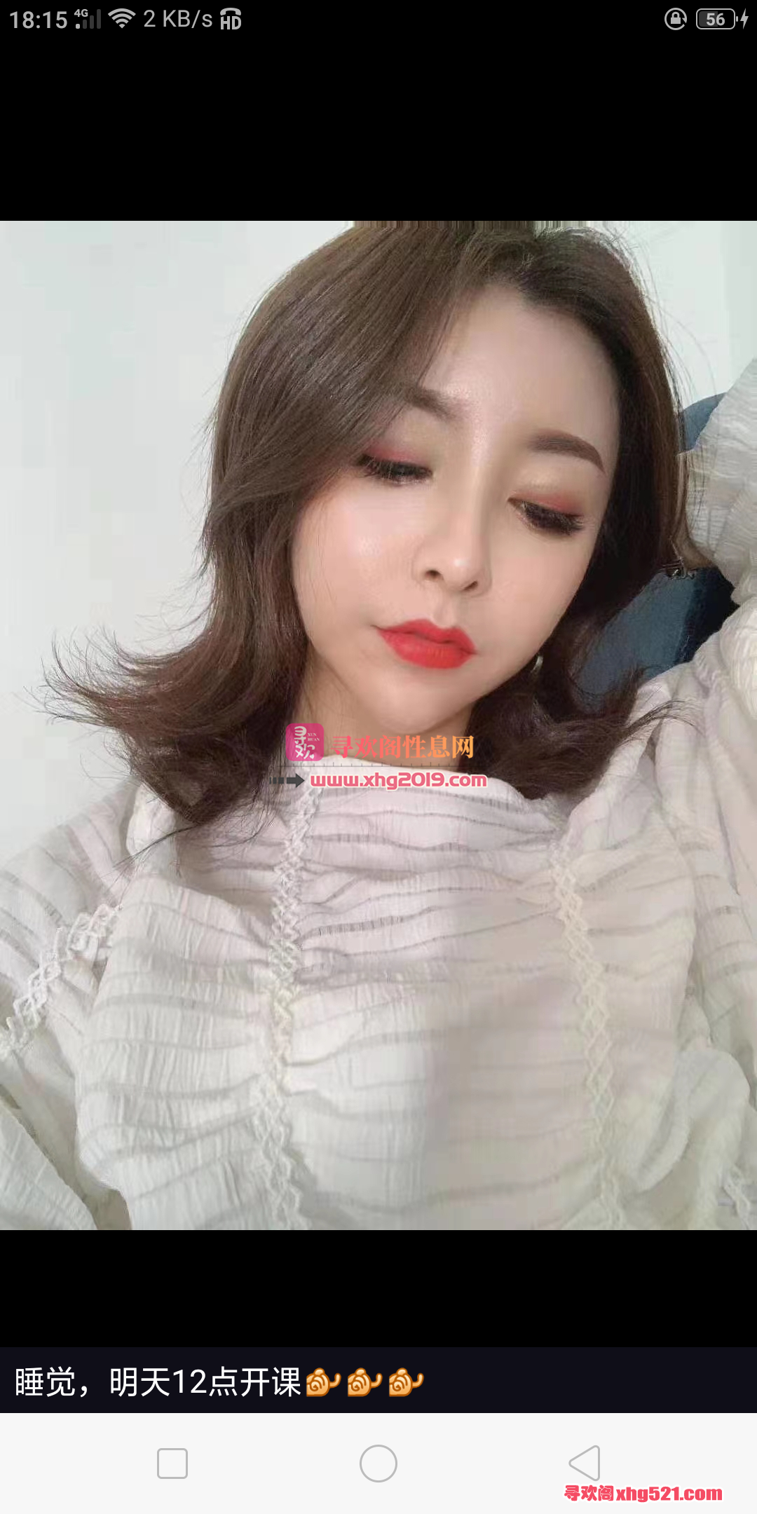 181540ymnrgdsrzge3r27y.png