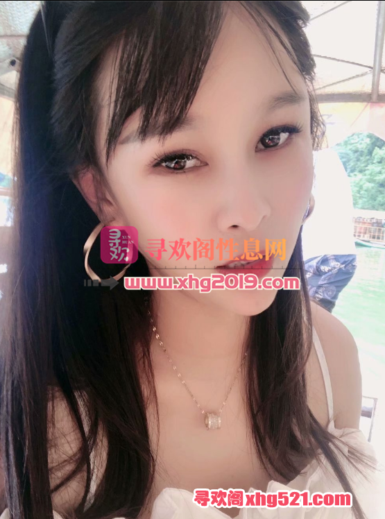 183738h5yixnhn2v5huz81.png