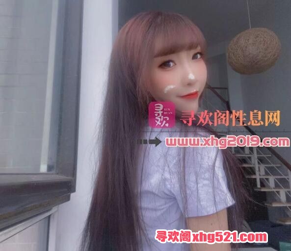 221156mpcn5pclp88znnnr.jpg
