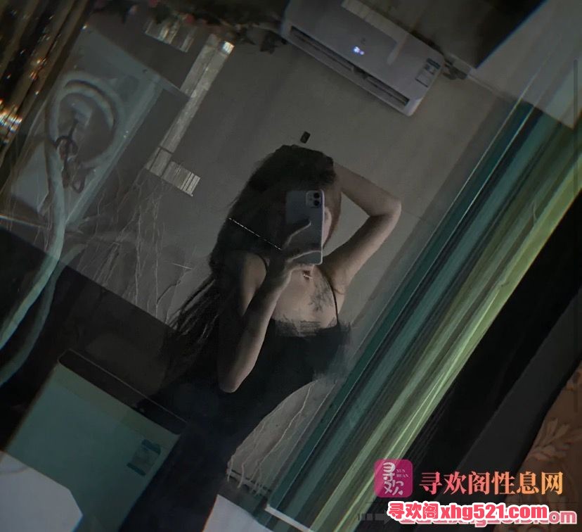 214101qp55jqj659oh80we.jpg