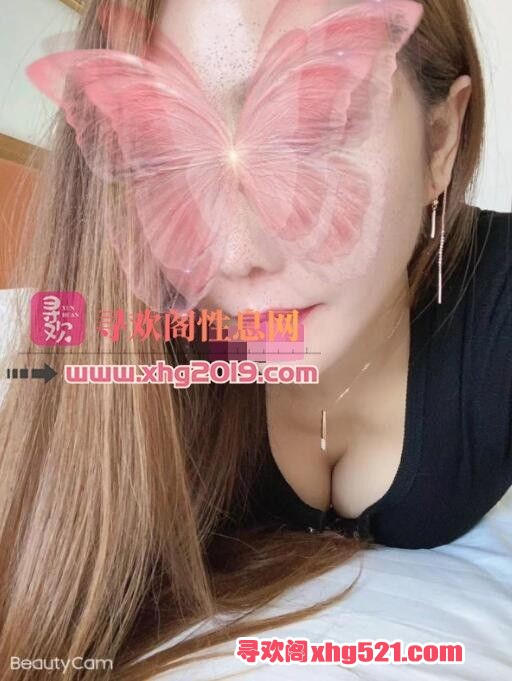 060050iloz5lkusuukayup.jpg
