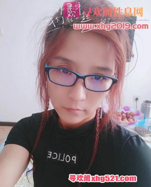 043415u1xvvwufvmw93smx.jpg