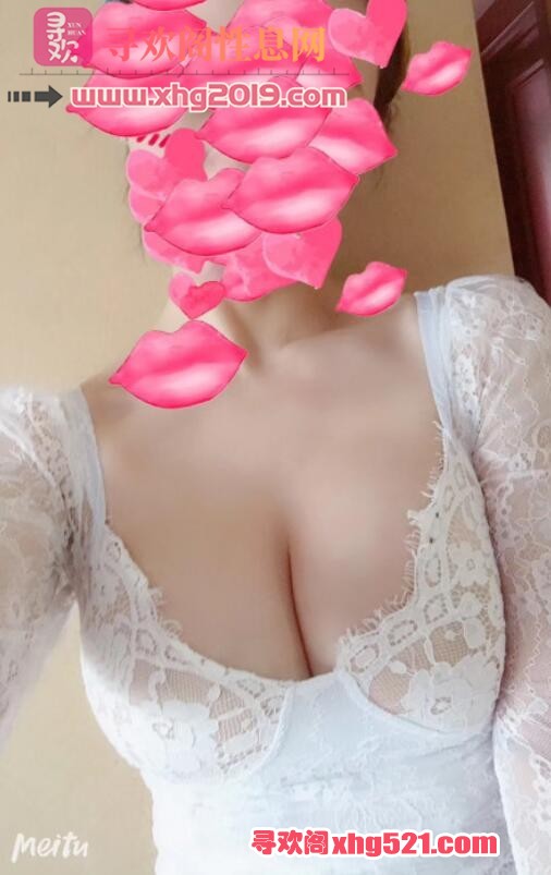 050727sfqfkbmr69izm696.jpg