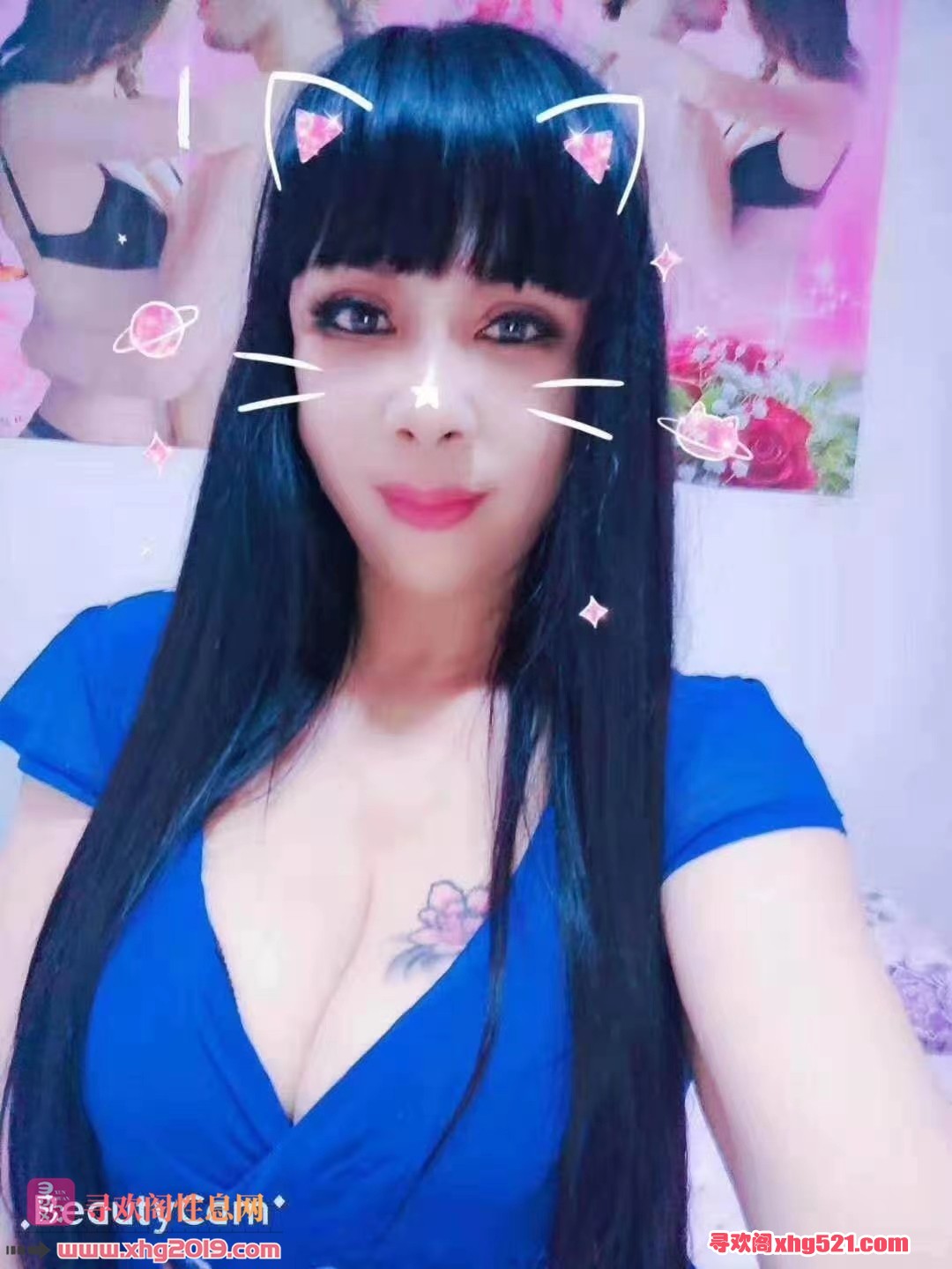 073624pxd7en0ib7b0blxn.jpg