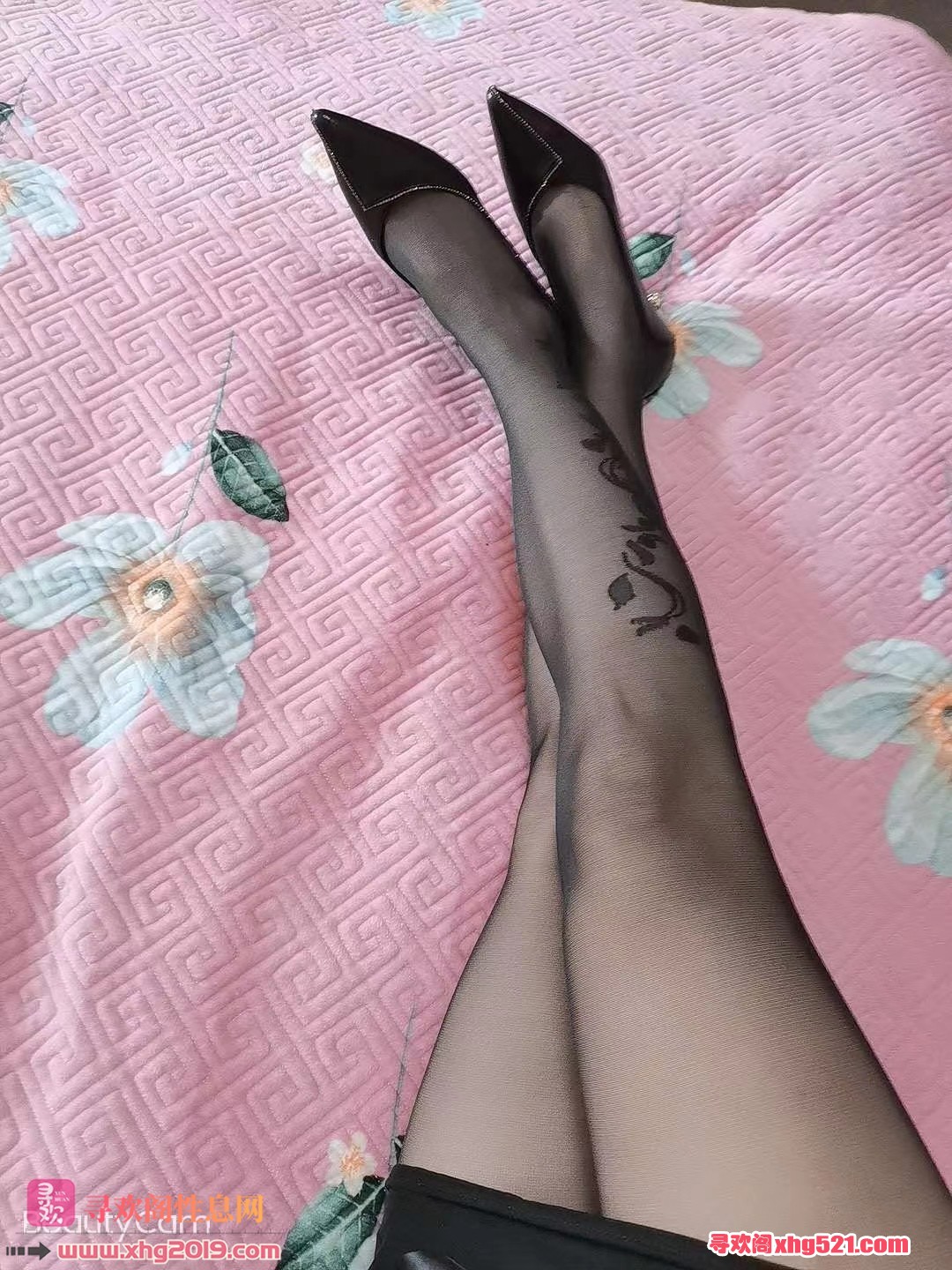 073630g5brzmz5n5znnpuf.jpg