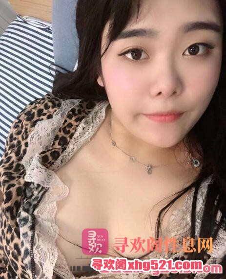 184115fbjflm63dmbqbmza.jpg