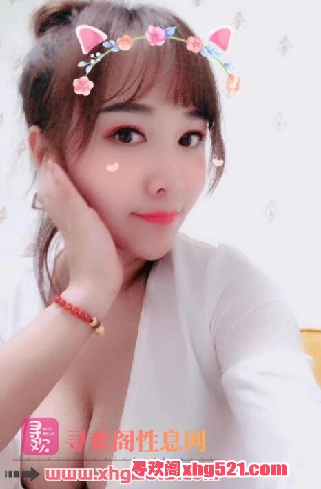 232528xt1ws900g9naazqt.jpg
