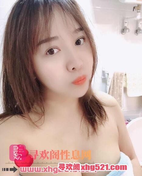 232528eielt8aer8lr8ezb.jpg