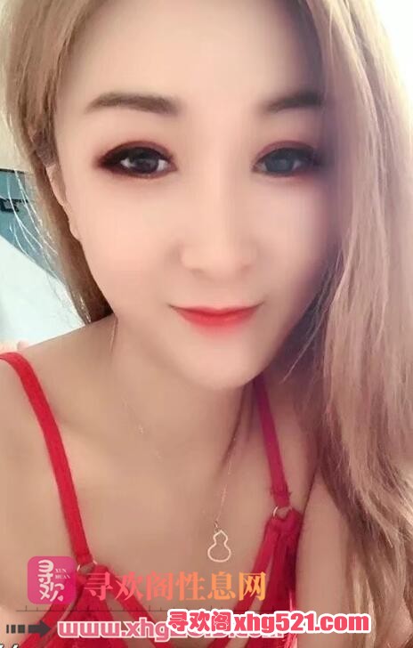 234040v9ororrol9r54ro5.jpg