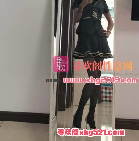 052315rxumos0y88muzyo5.jpg