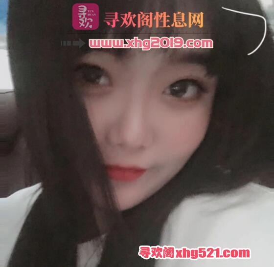 224553cjjt11ltspsmct3l.jpg