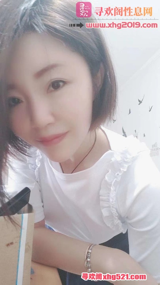131210tnv8bc4tcpmyzc7p.jpg