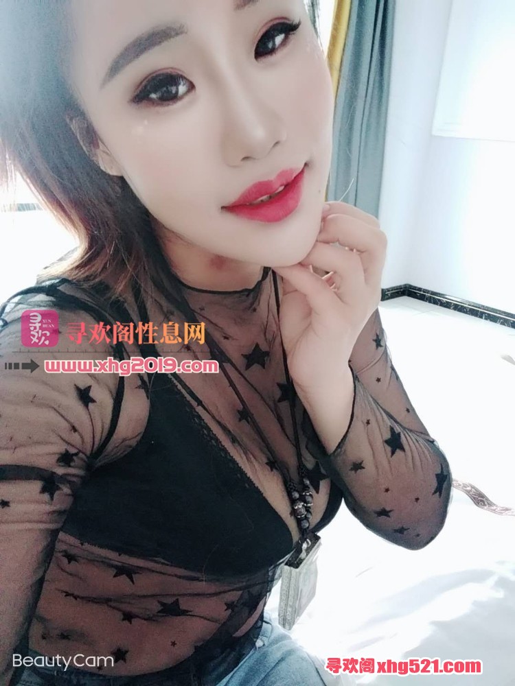 165607x39d93cuq3c9aiju.jpg
