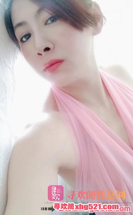 044008izng2tqgi5yt5p55.jpg