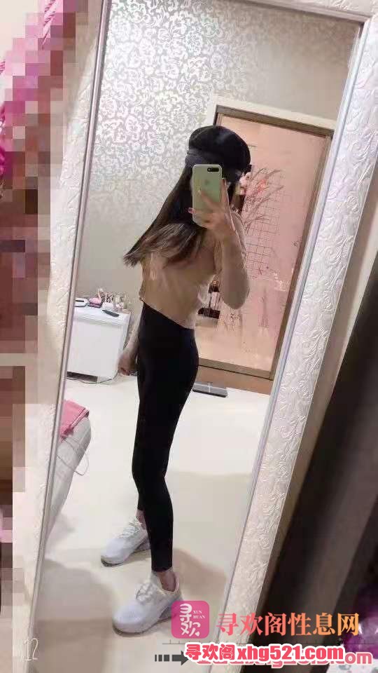 184738poxcayymxa1onyc5.jpg