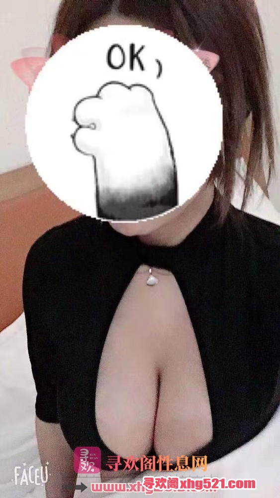 183549yphhf8sl8meslsj8.jpg
