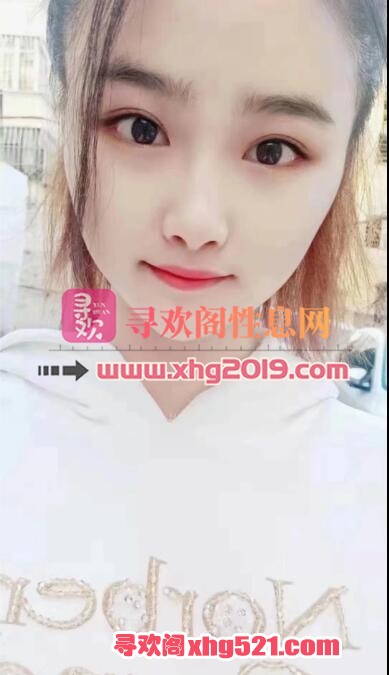 185440a1sd6szct6481em1.jpg
